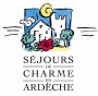 Séjour Charme Ardèche